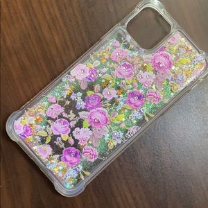 NEW Pro Max 11 CASEE ✨🥀